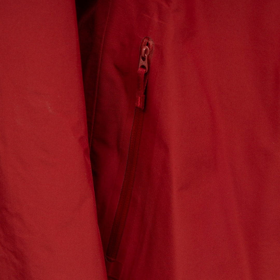 Chaqueta Arc'teryx Beta LT Gore-Tex para Hombre - Impermeable y Transpirable 8 o 1j1qrrfhfja1homnls1hcl1mmt5