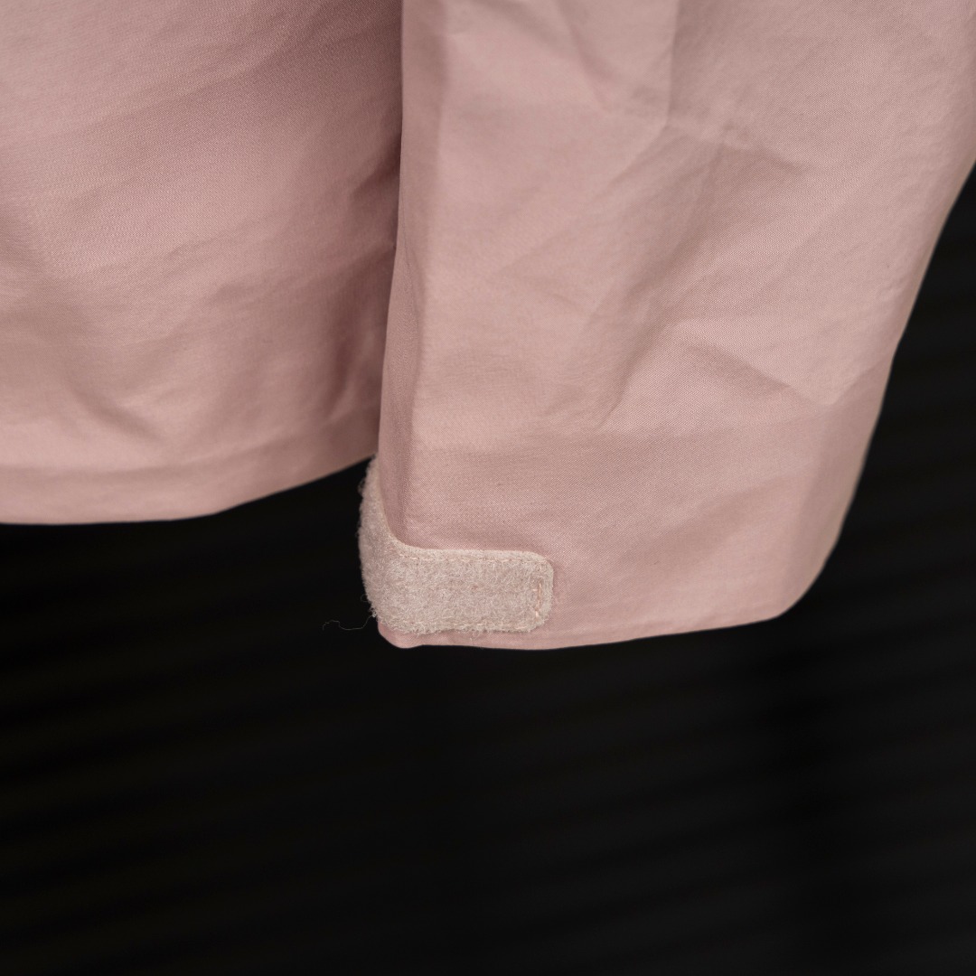 Chaqueta Arc'teryx Beta LT Gore-Tex para Hombre - Protección Ligera y Versátil 8 o 1j1qsghkjd7e1dib15ejrj3saf5