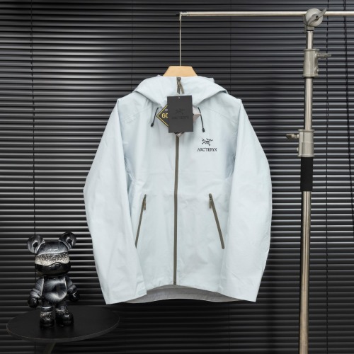 Arc'teryx Beta LT Gore-Tex Jacket - Lightweight & Weatherproof Protection 1 Arc’teryx Beta LT Gore-Tex Jacket – Lightweight & Weatherproof Protection