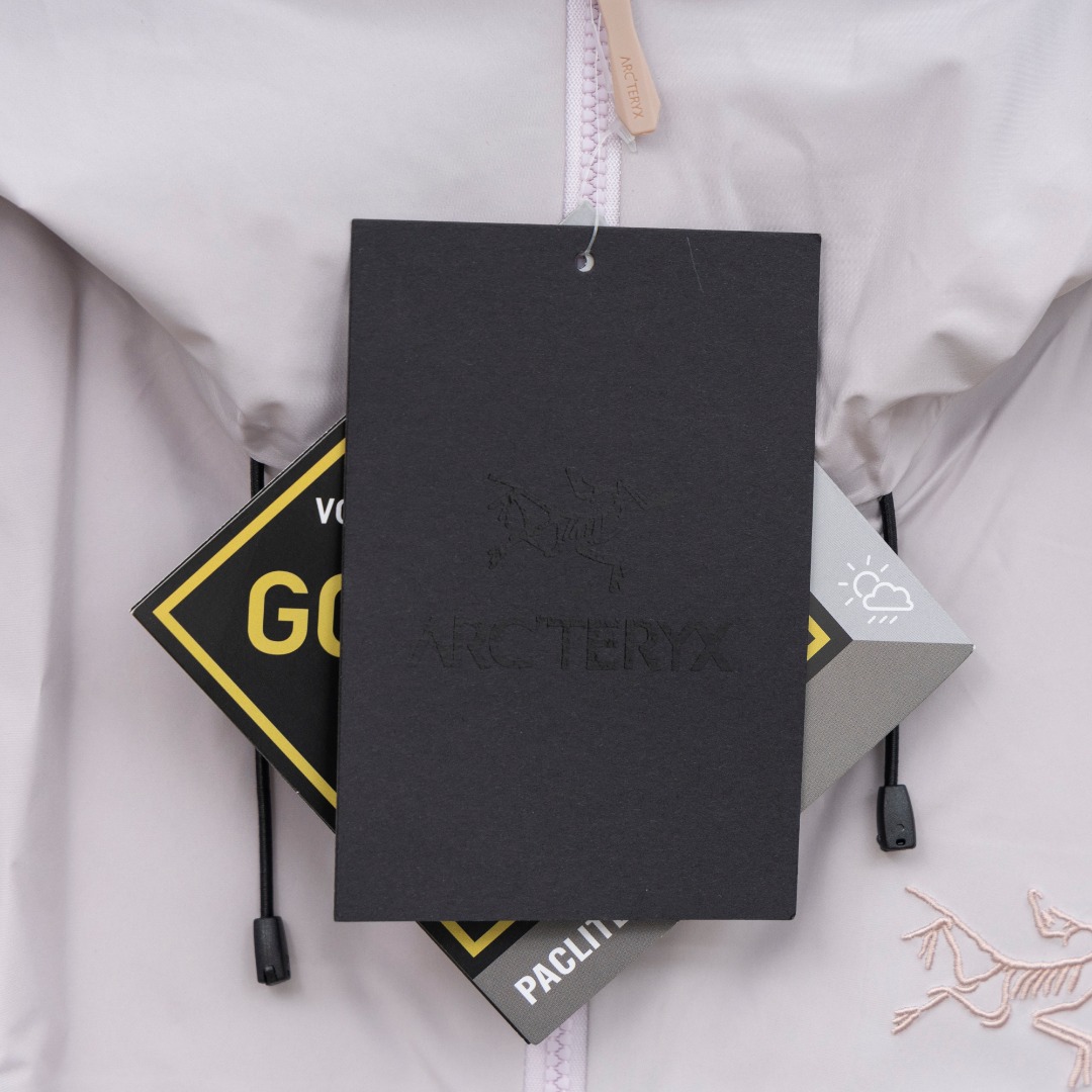 Chaqueta Ligera Impermeable Arcteryx Beta para Hombre - Diseño Funcional y Elegante 5 o 1j1qubuv91e1615qhe2u1mbcd4t2