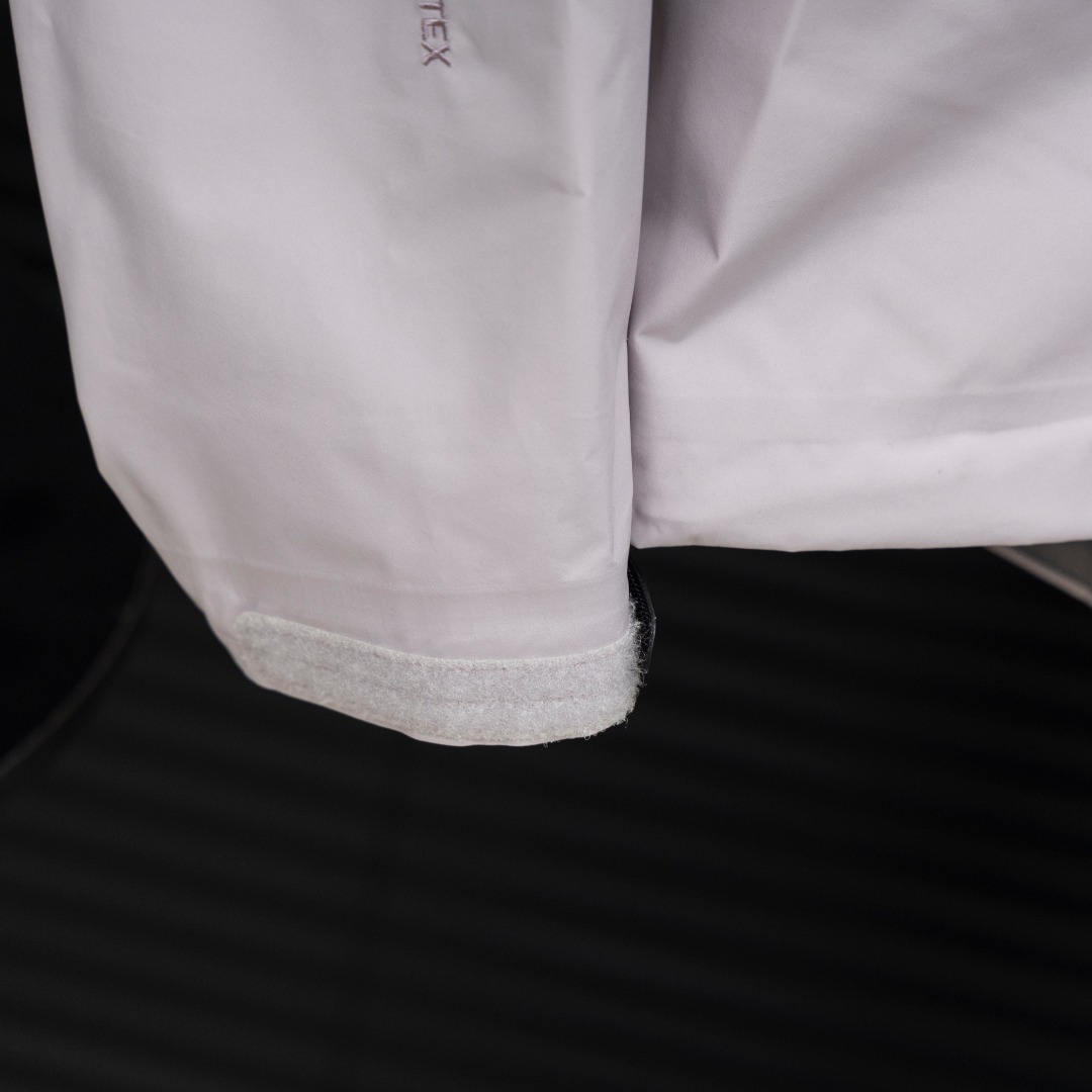 Chaqueta Ligera Impermeable Arcteryx Beta para Hombre - Diseño Funcional y Elegante 9 o 1j1qubuva1pvq53111cbm9q5066
