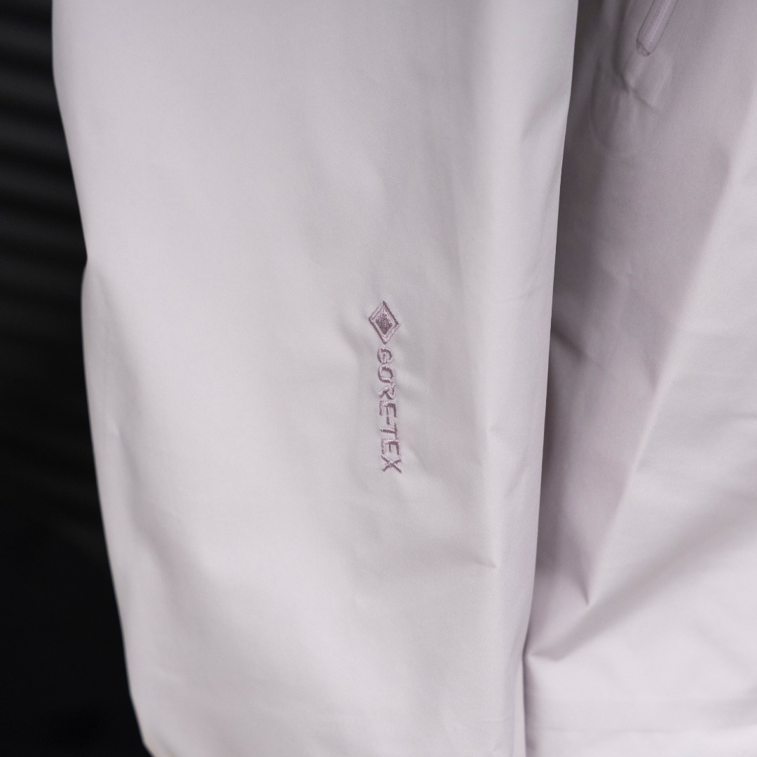 Chaqueta Ligera Impermeable Arcteryx Beta para Hombre - Diseño Funcional y Elegante 8 o 1j1qubuvaao3bsb1u4kouo184g5