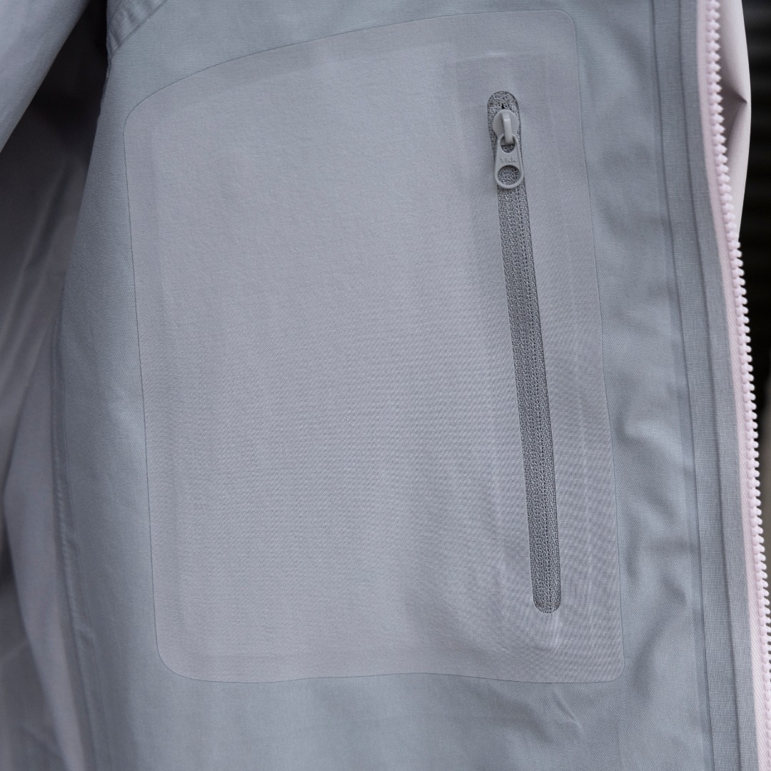 Chaqueta Ligera Impermeable Arcteryx Beta para Hombre - Diseño Funcional y Elegante 12 o 1j1qubuvb19k36s11fo71qqet7n9