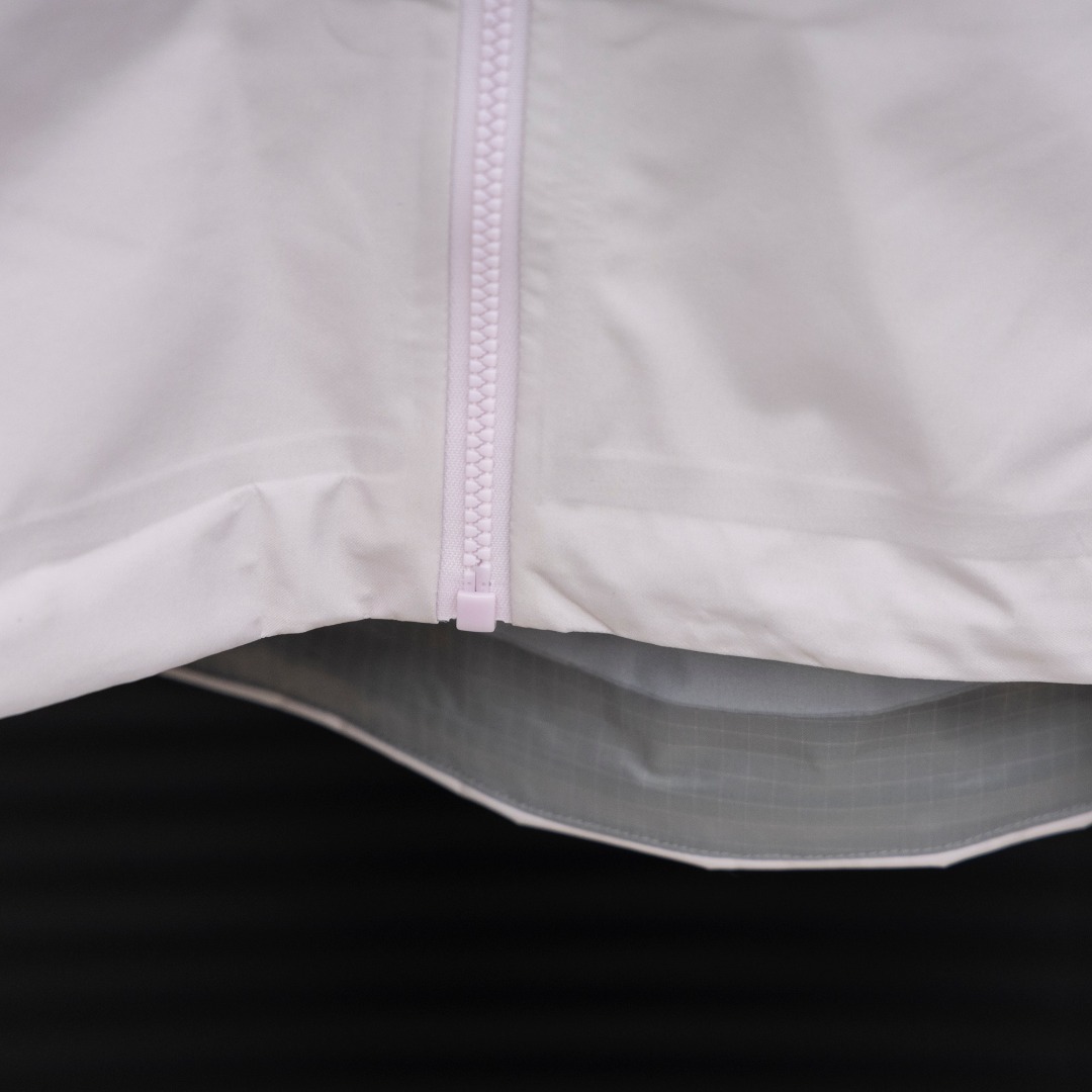 Chaqueta Ligera Impermeable Arcteryx Beta para Hombre - Diseño Funcional y Elegante 10 o 1j1qubuvb1e681mre16h214err6c7