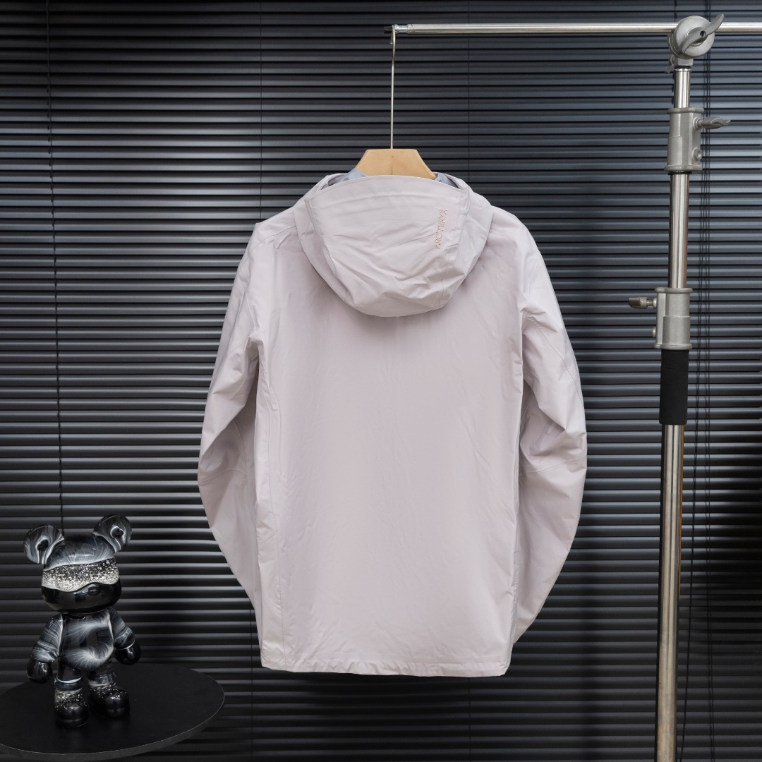 Chaqueta Ligera Impermeable Arcteryx Beta para Hombre - Diseño Funcional y Elegante 3 o 1j1qubuvcp041sqd1dfkv2c17jdb