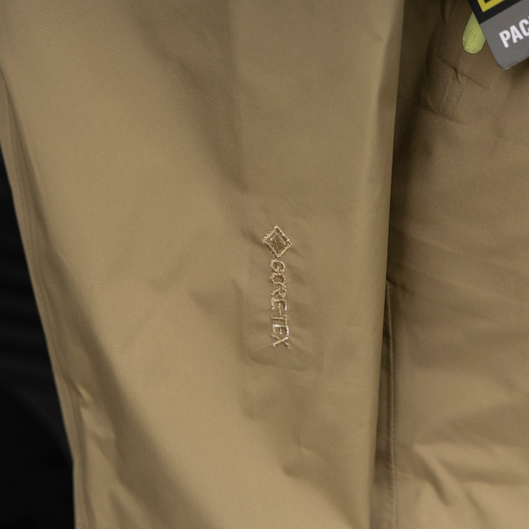 Chaqueta Ligera Arcteryx Beta: Impermeable, Transpirable y con Capucha 9 o 1j1qukk7v78rrek1bo9u5n17m86