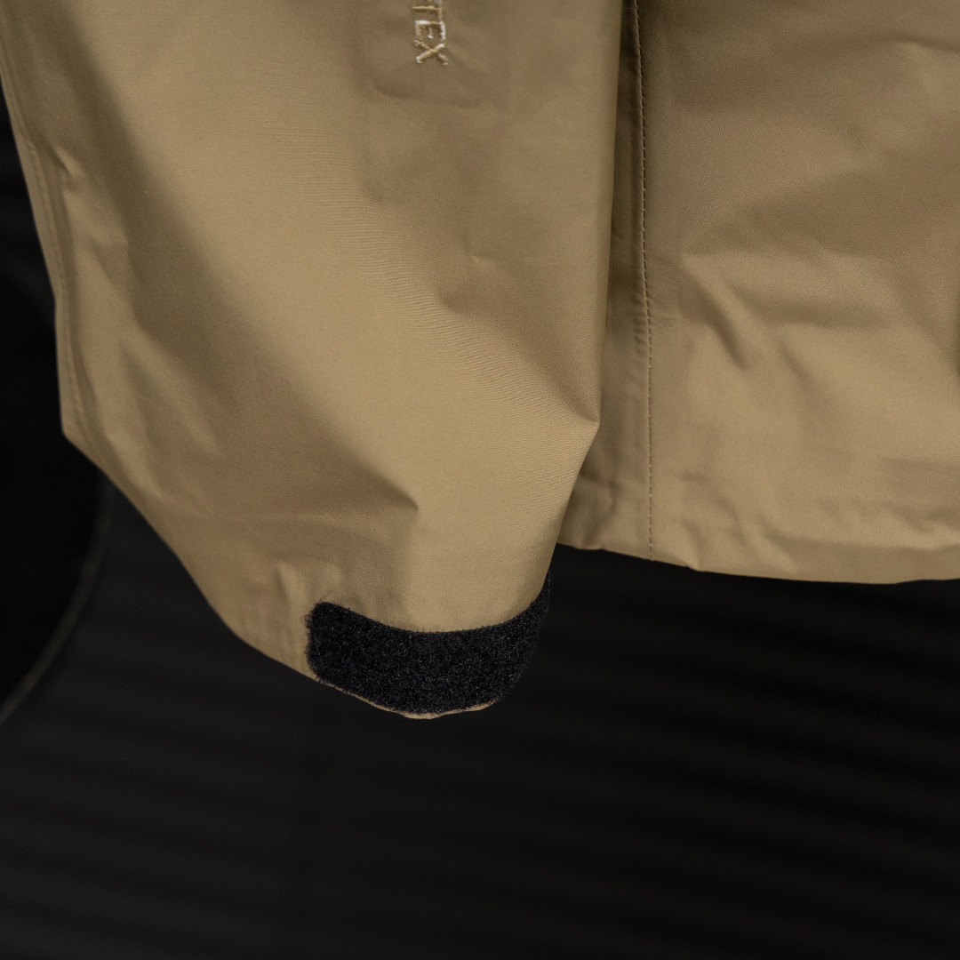 Chaqueta Ligera Arcteryx Beta: Impermeable, Transpirable y con Capucha 10 o 1j1qukk7vbbk1lompfn1pij99d7