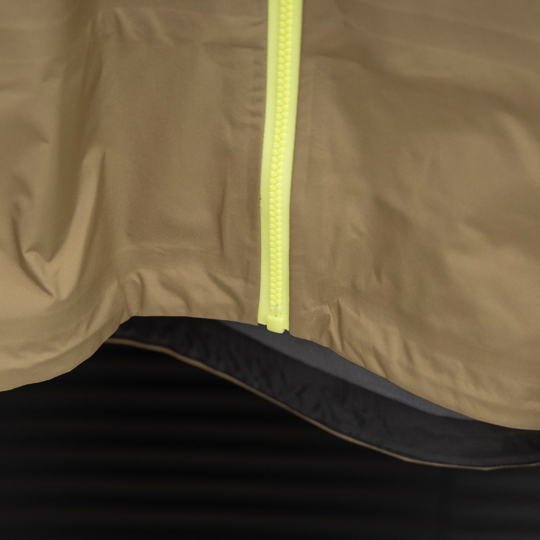 Chaqueta Ligera Arcteryx Beta: Impermeable, Transpirable y con Capucha 11 o 1j1qukk7vbso1lkhkmi1vu11bjp8