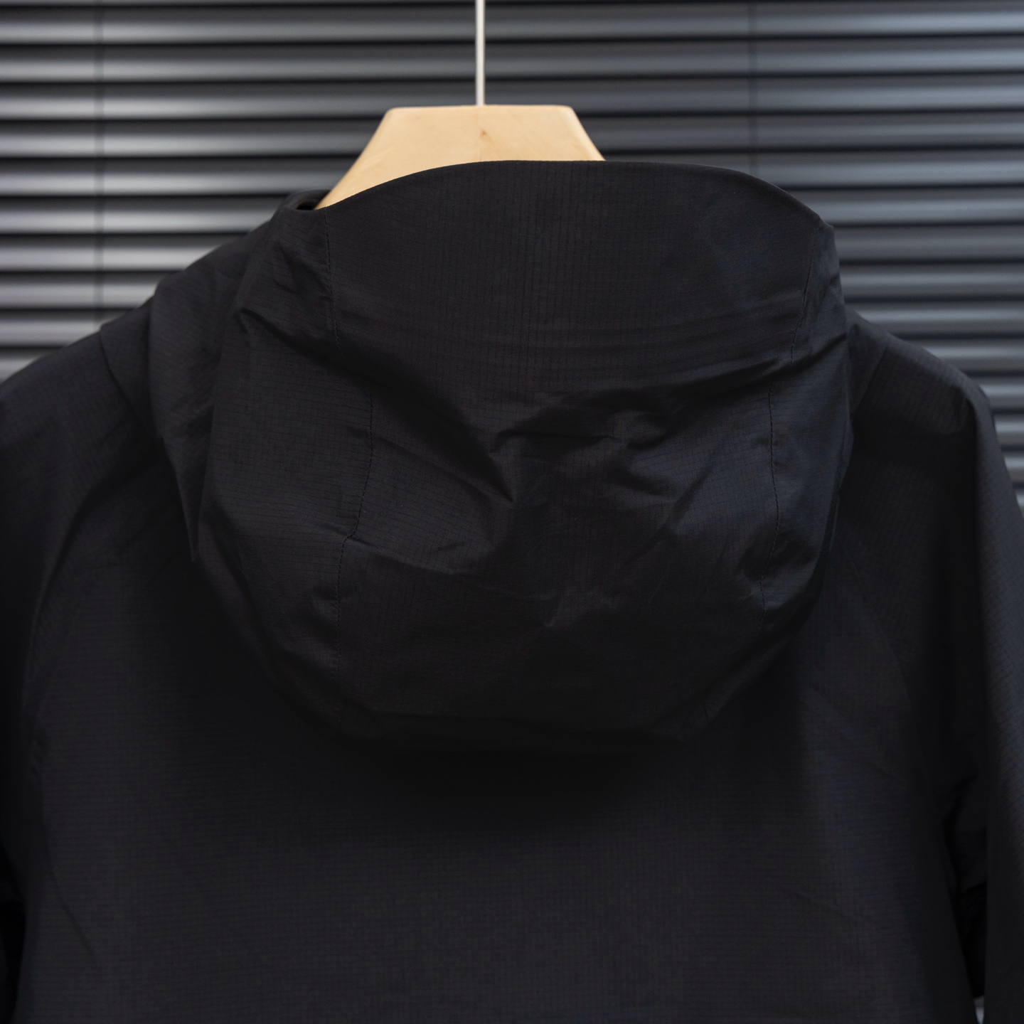 Chaqueta de Montaña Kailas MONT Q60 Impermeable y Transpirable 16 i1754509547891 9934 0 14