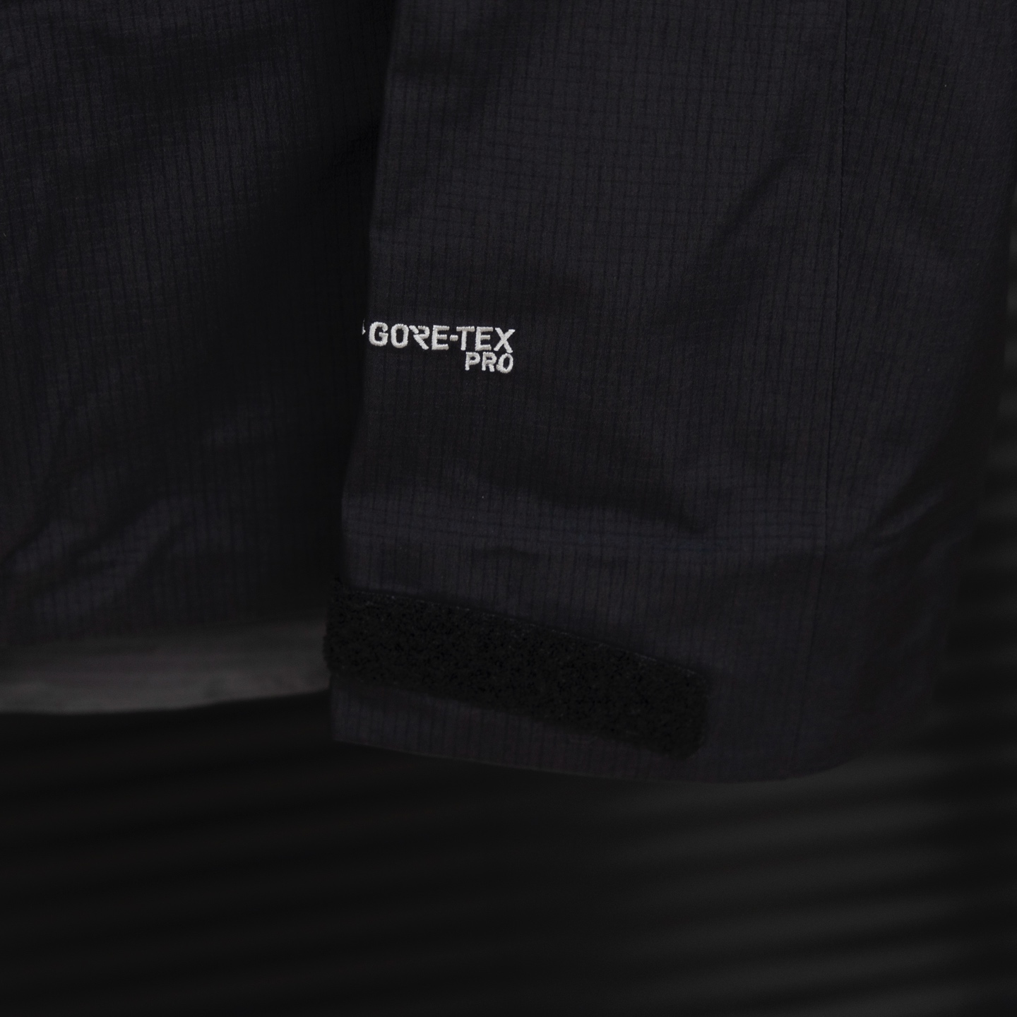 Chaqueta de Montaña Kailas MONT Q60 Impermeable y Transpirable 10 i1754509549325 4294 0 8