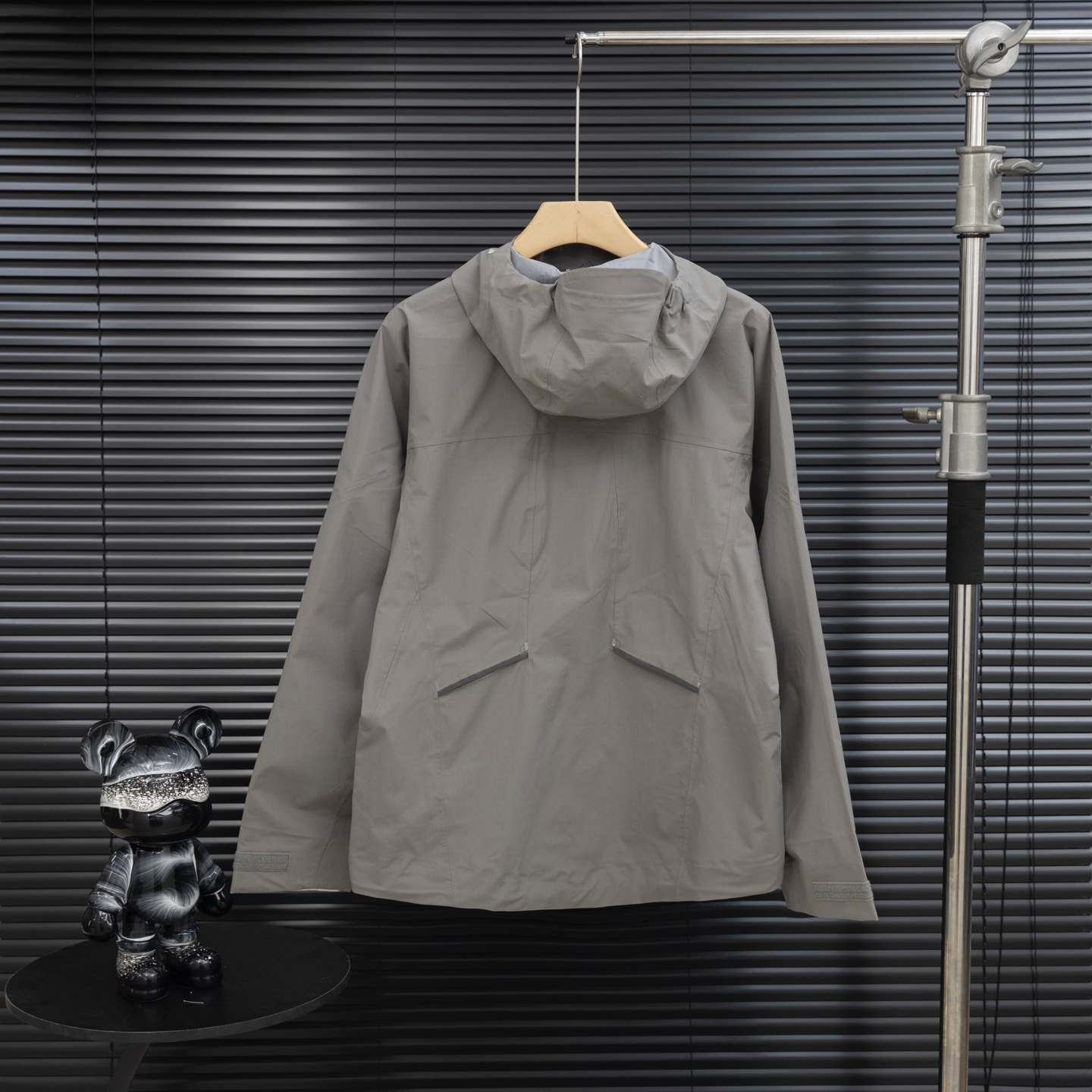 i1754510206172 629 0 2