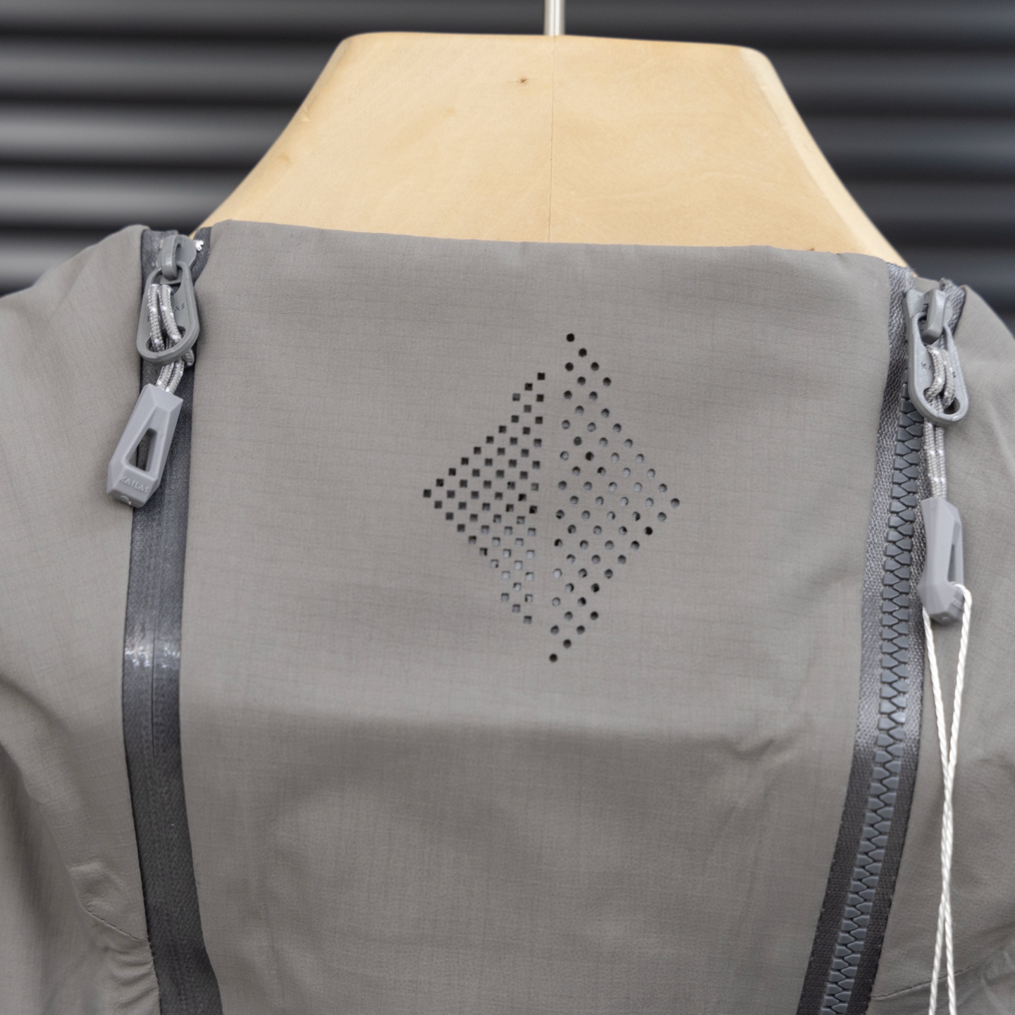 i1754510206172 9326 0 5