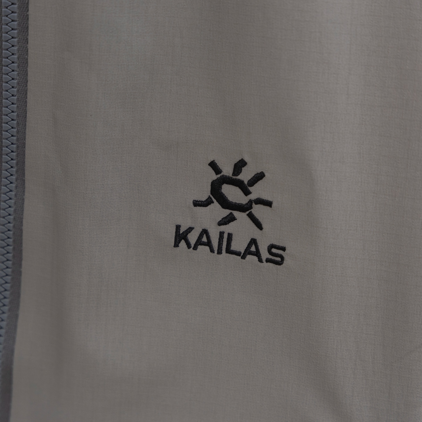 i1754510206195 5198 0 6