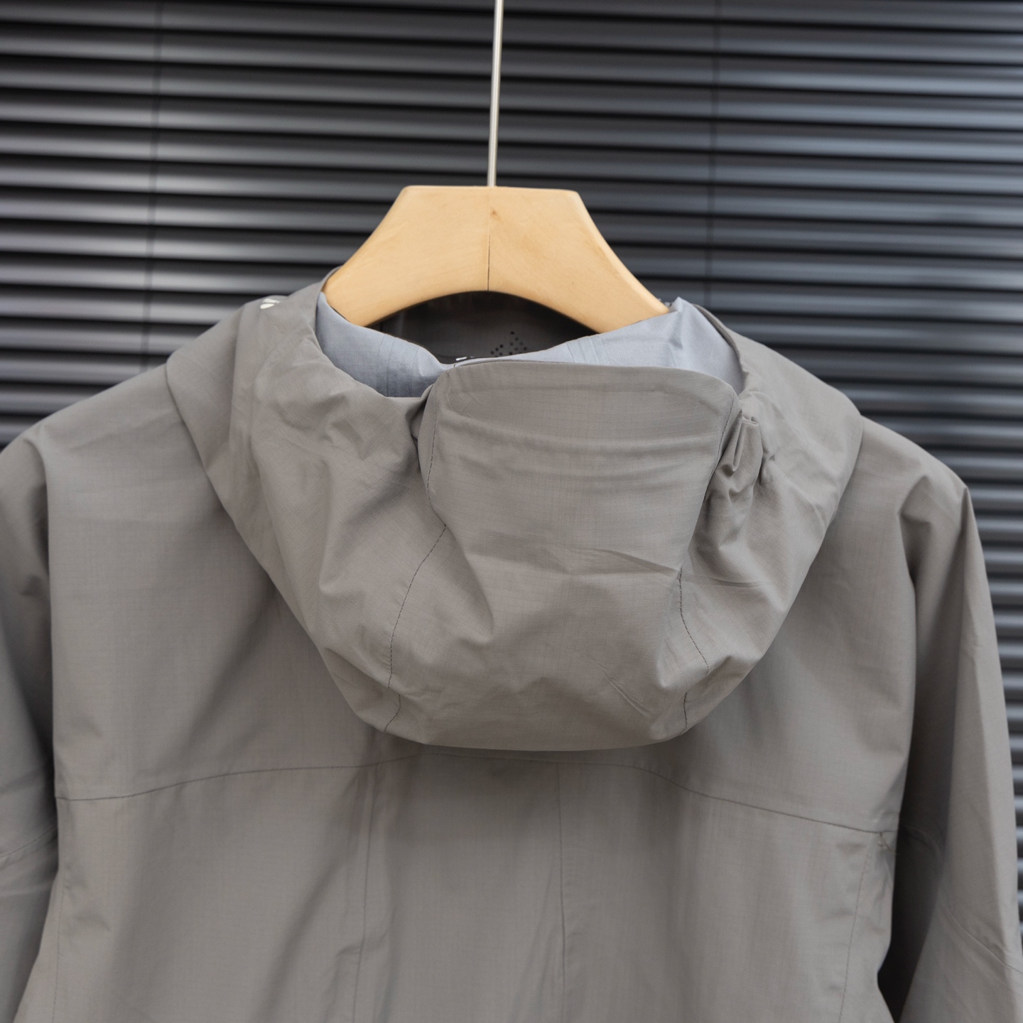 i1754510206303 6020 0 7