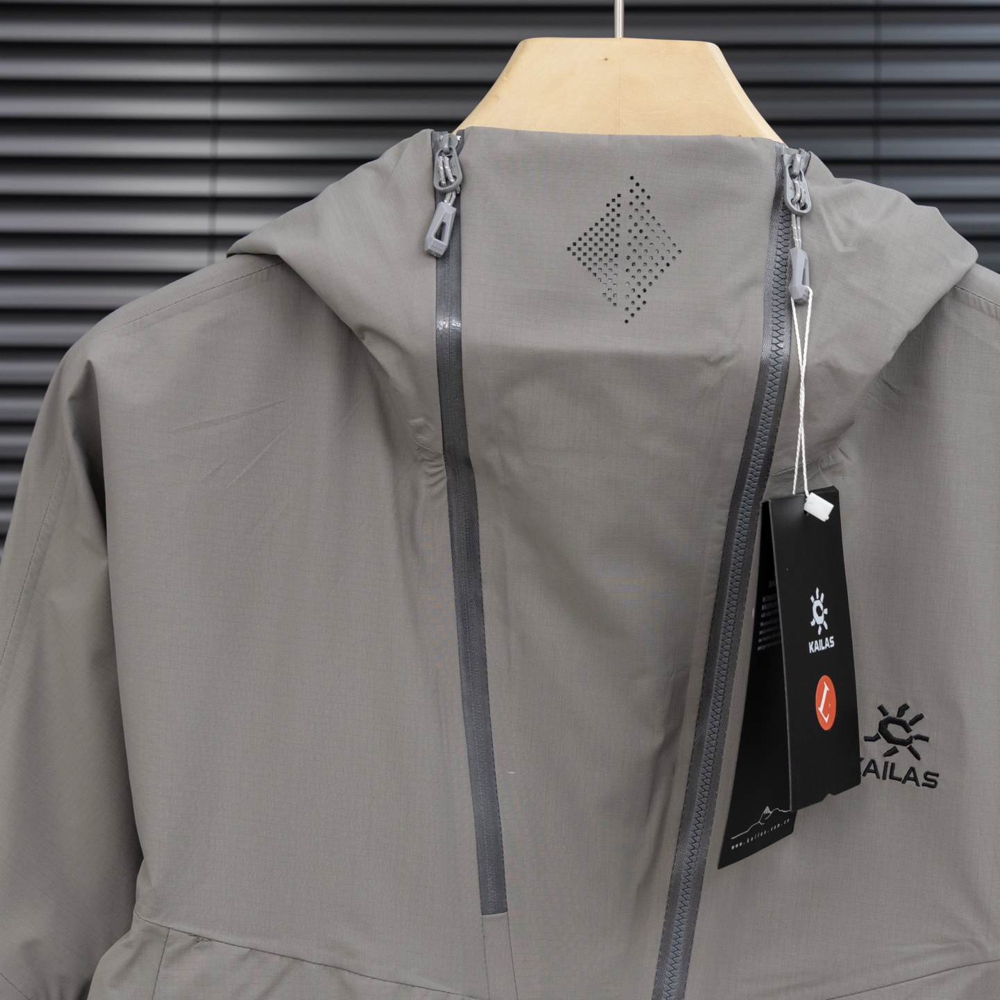 i1754510207608 2078 0 3