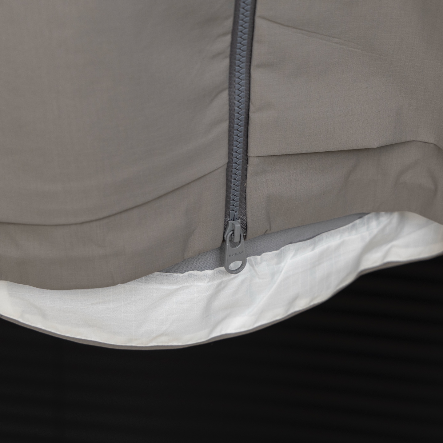 i1754510207807 5483 0 9