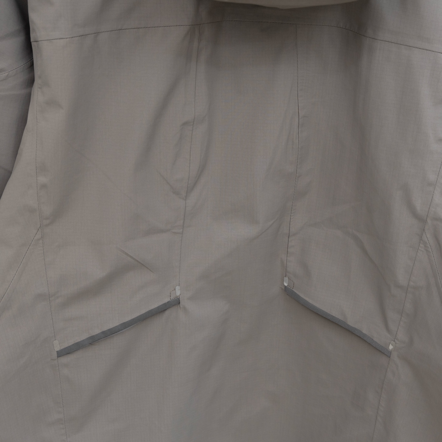 i1754510207810 2192 0 13