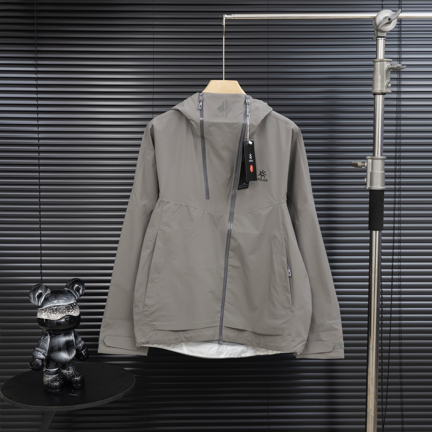 i1754510208807 2207 0 1