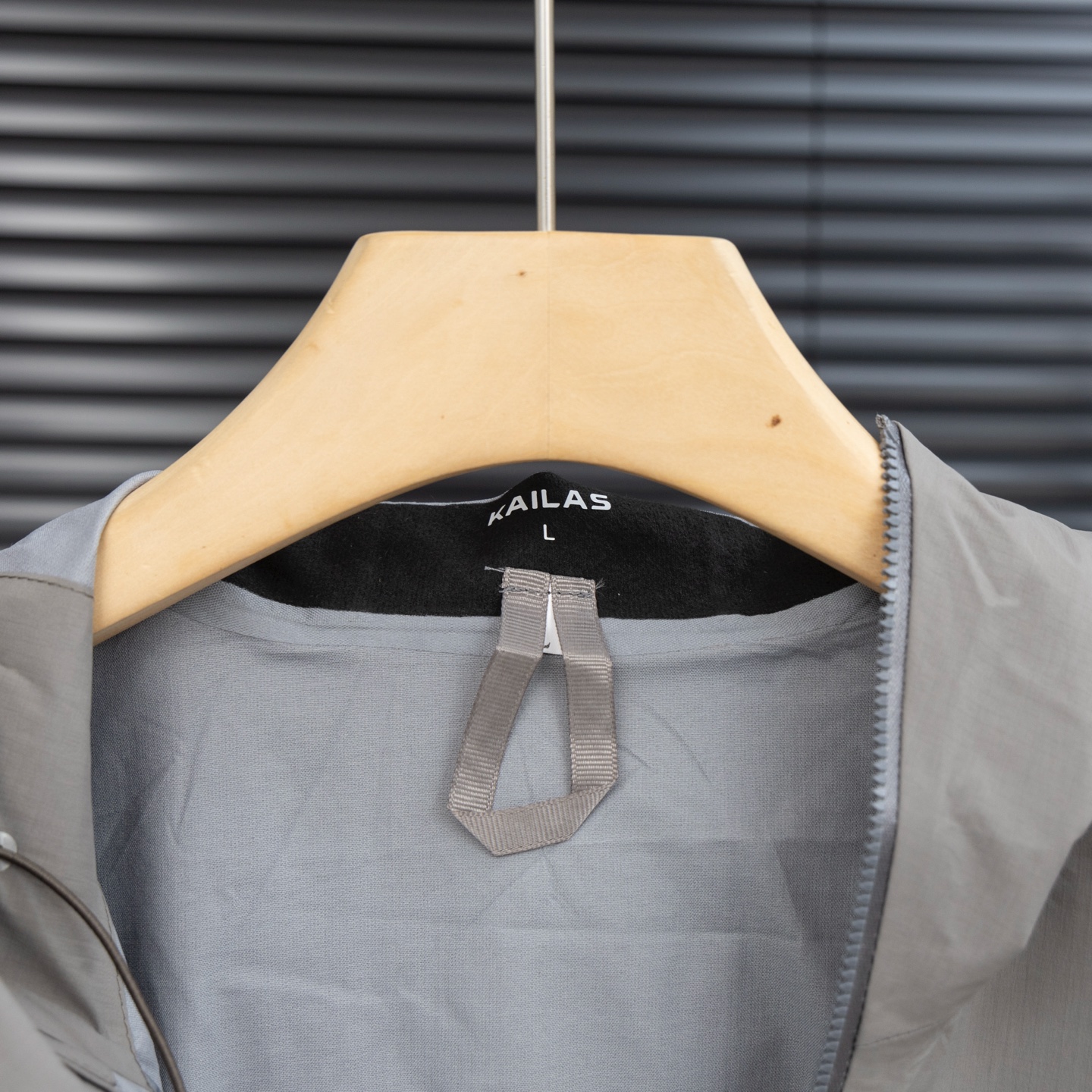 i1754510208852 2337 0 11