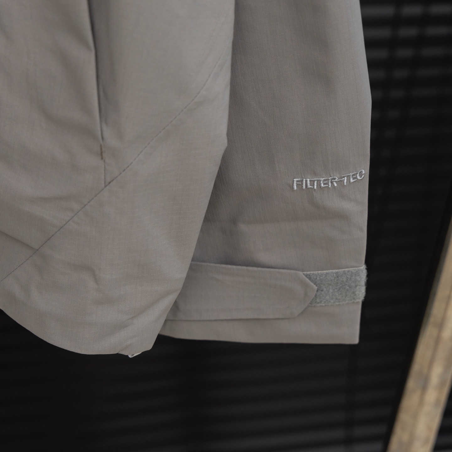 i1754510208878 4426 0 8