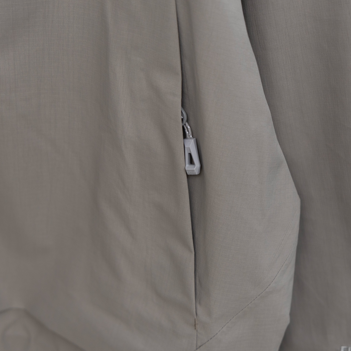 i1754510208922 7080 0 10