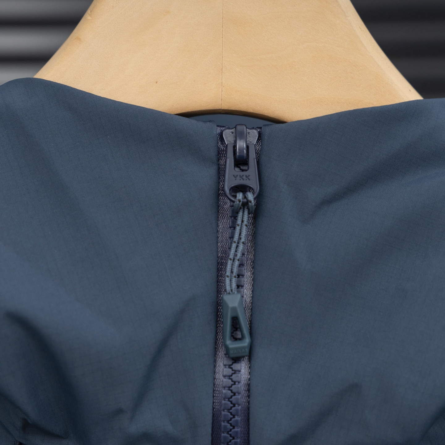 Chaqueta de Montaña Impermeable Kailas MONT-X-PRO para Hombre y Mujer 10 i1754511747495 1737 0 8