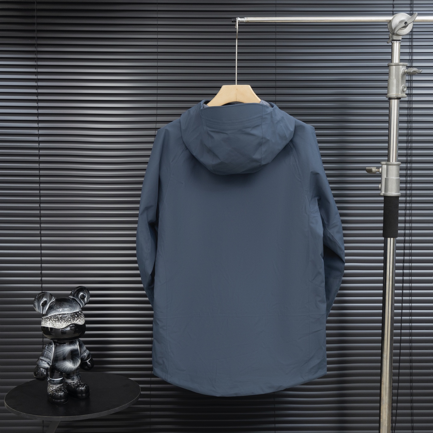 Chaqueta de Montaña Impermeable Kailas MONT-X-PRO para Hombre y Mujer 3 i1754511747516 5531 0 1