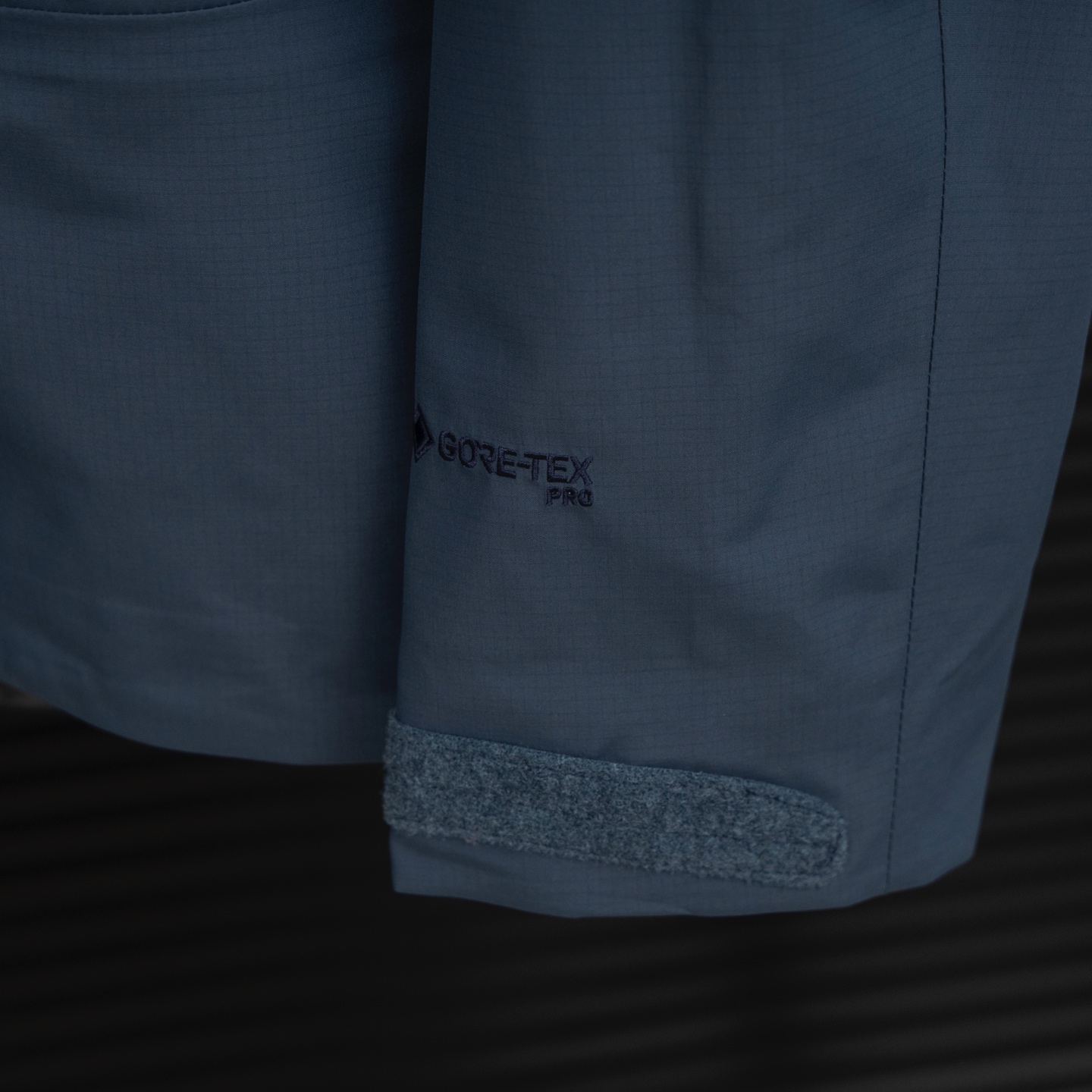Chaqueta de Montaña Impermeable Kailas MONT-X-PRO para Hombre y Mujer 9 i1754511747533 4307 0 7
