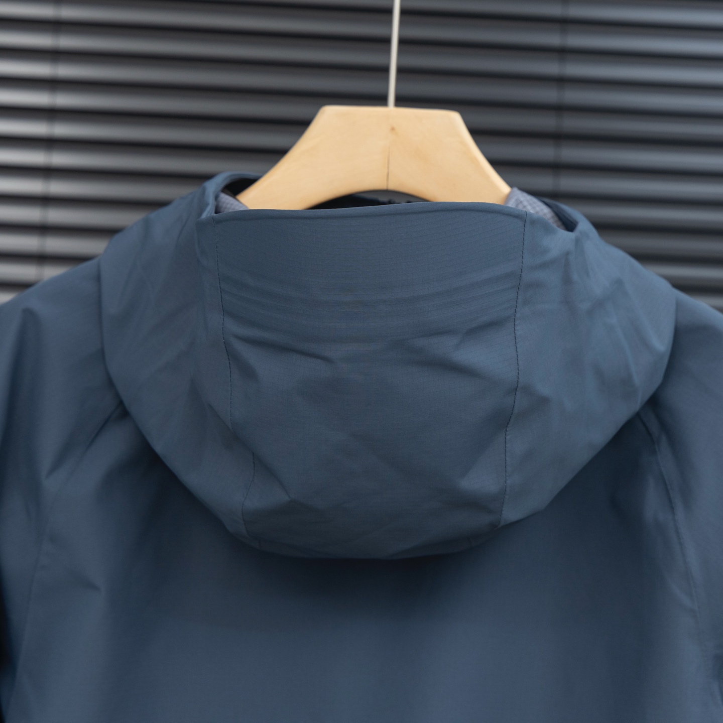 Chaqueta de Montaña Impermeable Kailas MONT-X-PRO para Hombre y Mujer 5 i1754511749035 1882 0 3