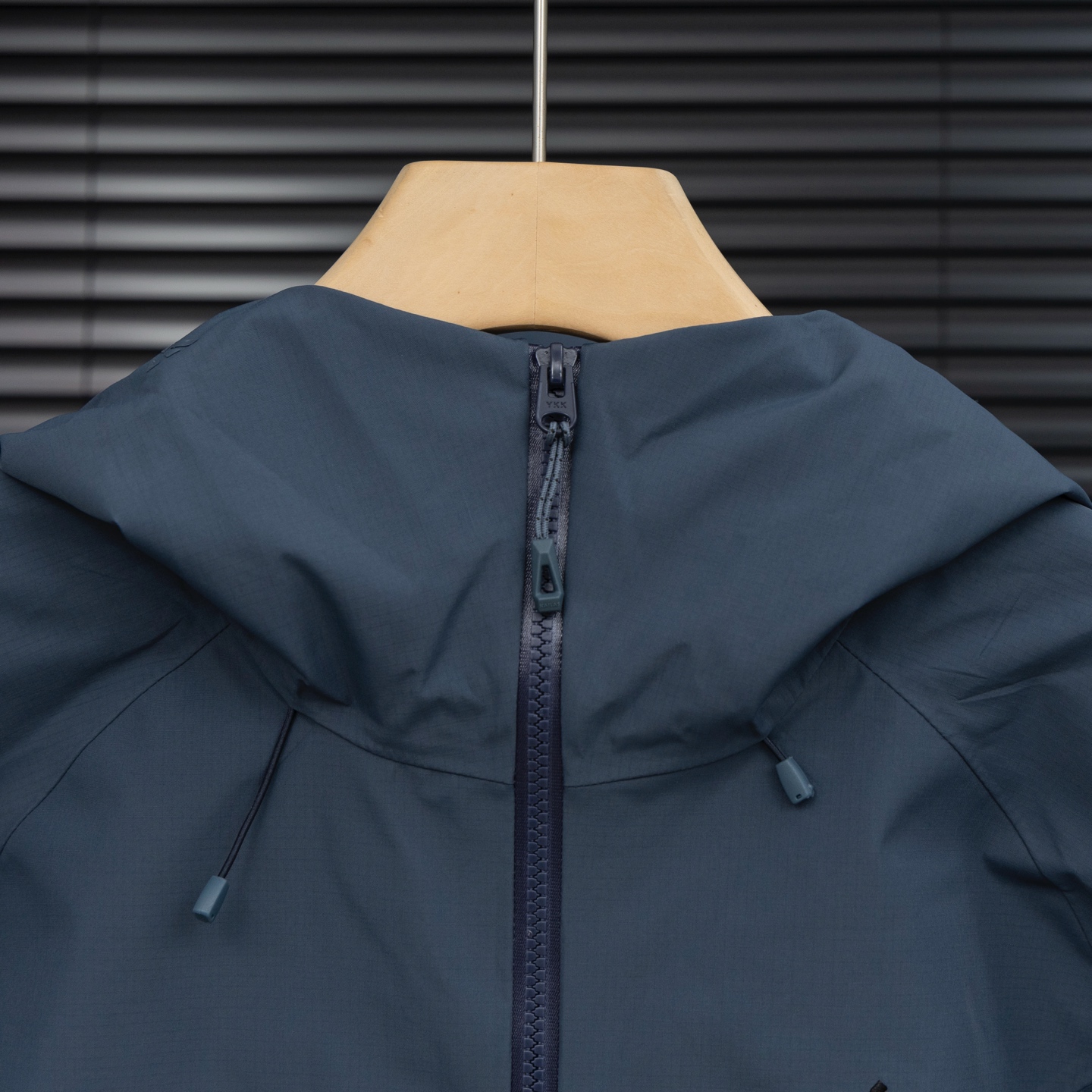 Chaqueta de Montaña Impermeable Kailas MONT-X-PRO para Hombre y Mujer 4 i1754511749966 8366 0 2