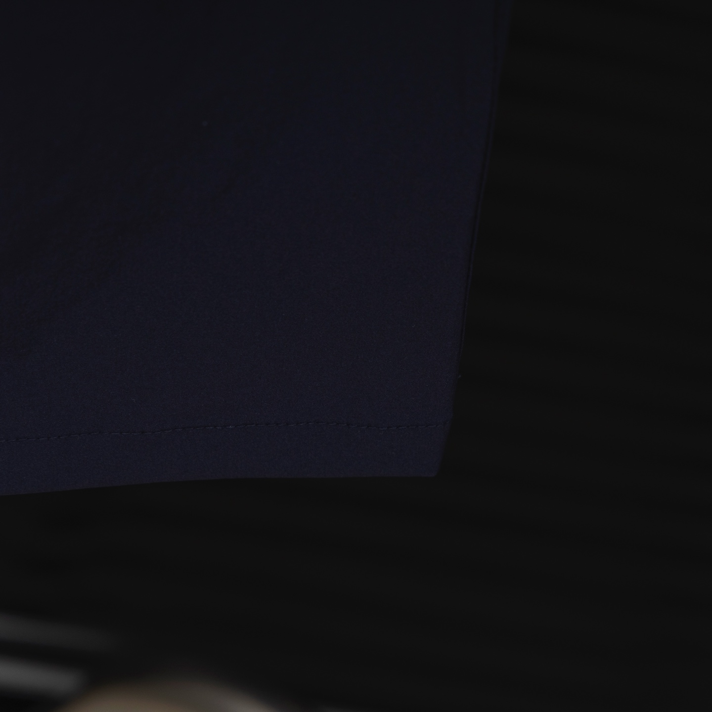 Pantalón Recto Arc'teryx Gamma de Secado Rápido para Hombre 11 i1755535866278 4739 0 9