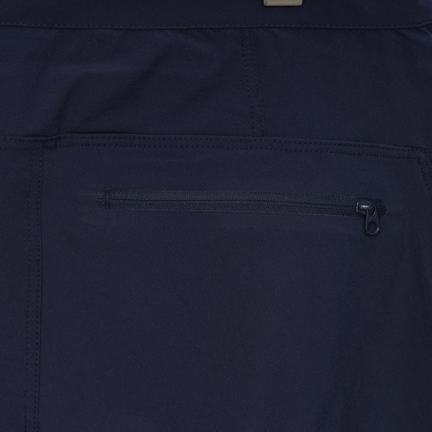 Pantalón Recto Arc'teryx Gamma de Secado Rápido para Hombre 15 i1755535866285 9719 0 13