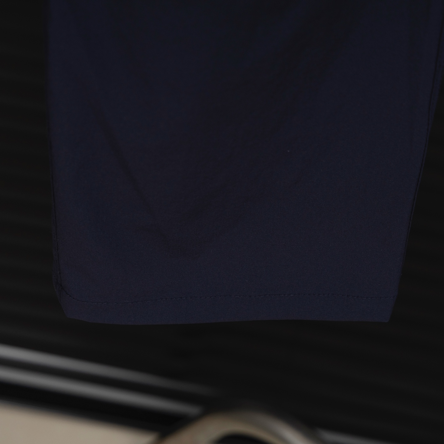 Pantalón Recto Arc'teryx Gamma de Secado Rápido para Hombre 12 i1755535866332 5016 0 10