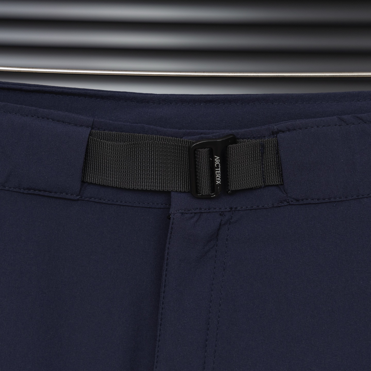 Pantalón Recto Arc'teryx Gamma de Secado Rápido para Hombre 6 i1755535866353 5099 0 4