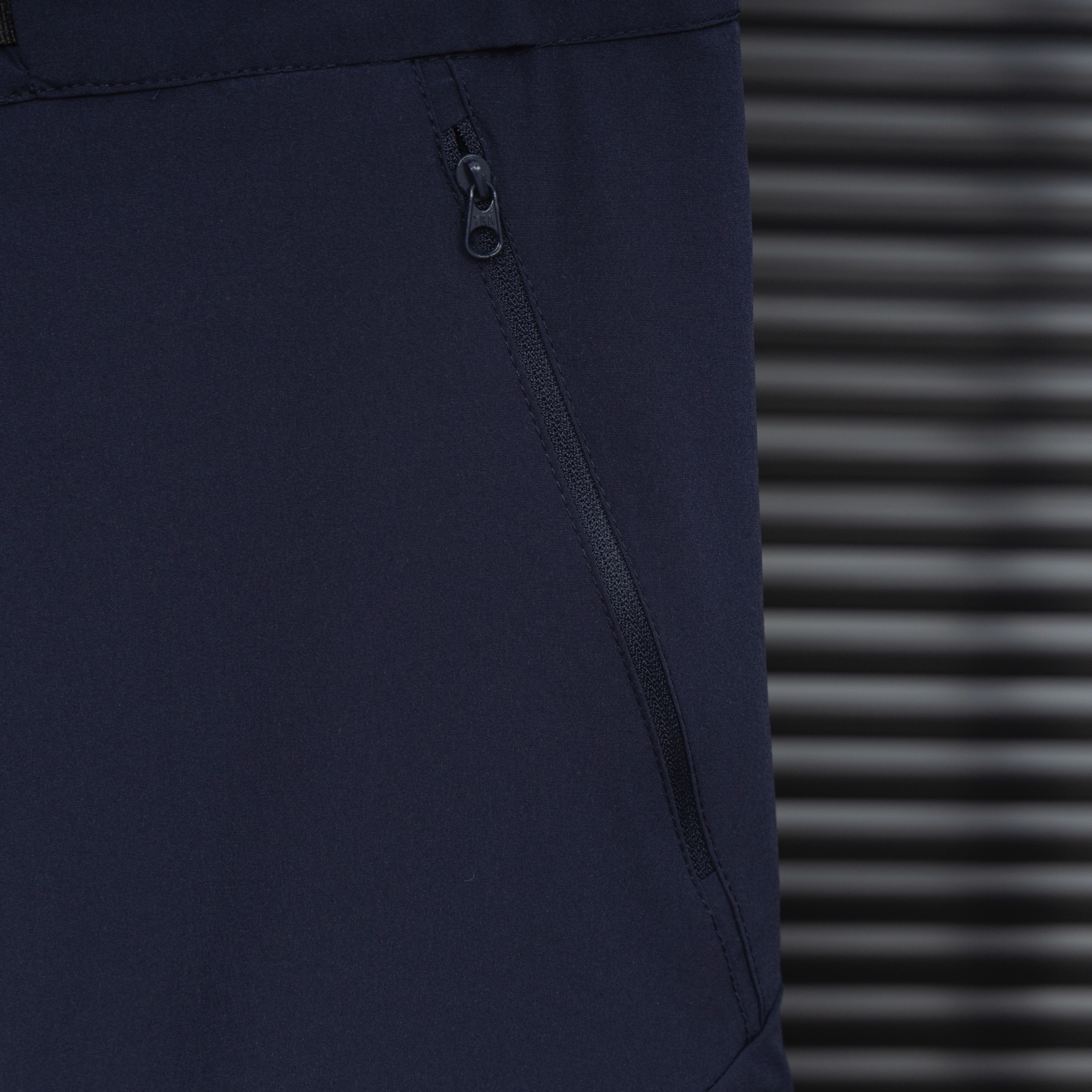 Pantalón Recto Arc'teryx Gamma de Secado Rápido para Hombre 8 i1755535867552 9098 0 6