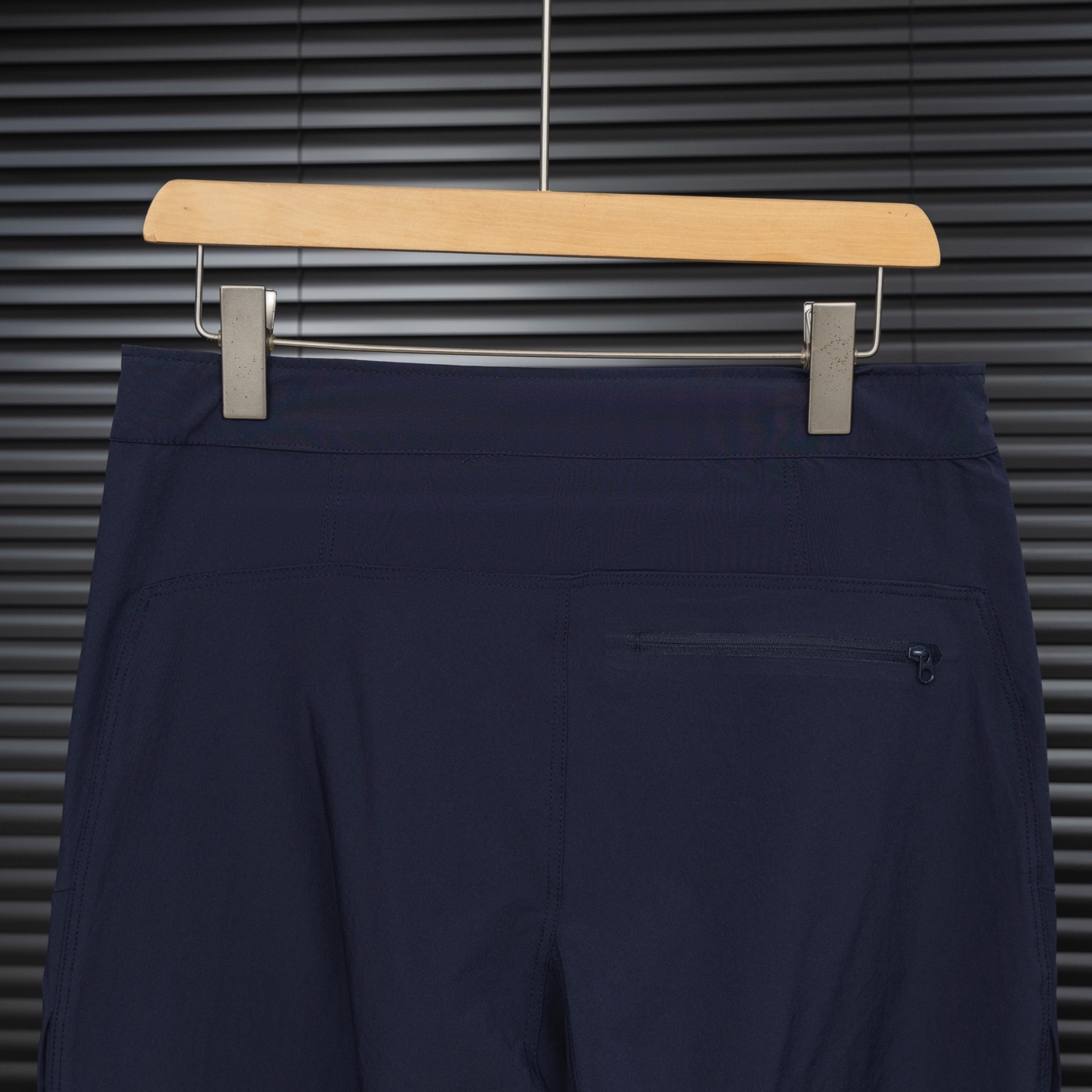 Pantalón Recto Arc'teryx Gamma de Secado Rápido para Hombre 5 i1755535867610 3778 0 3