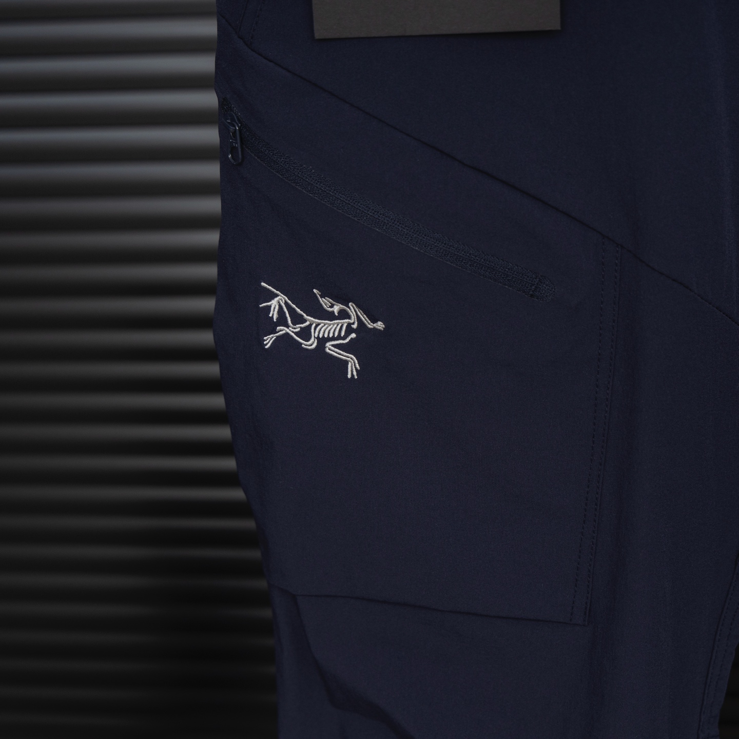 Pantalón Recto Arc'teryx Gamma de Secado Rápido para Hombre 9 i1755535867658 1290 0 7