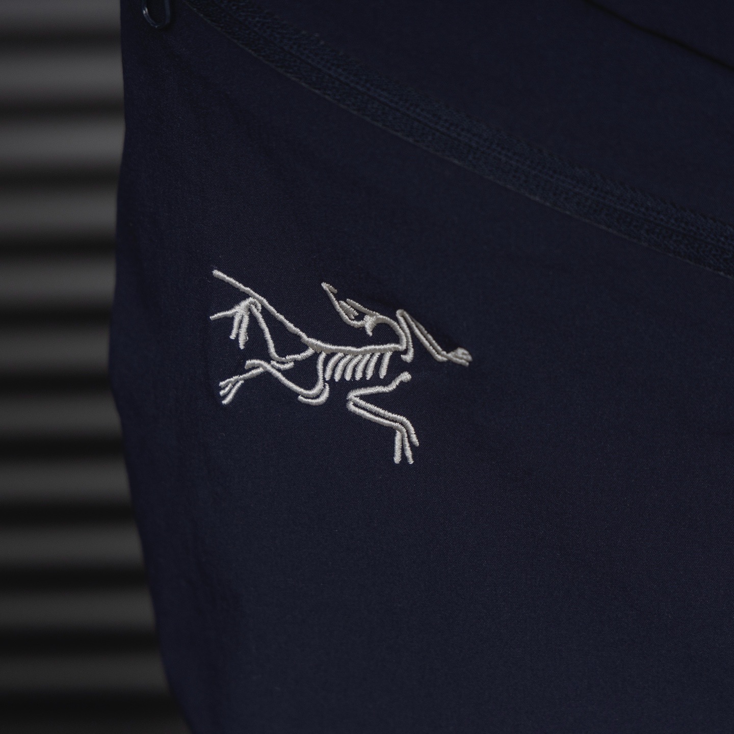 Pantalón Recto Arc'teryx Gamma de Secado Rápido para Hombre 10 i1755535867676 3362 0 8