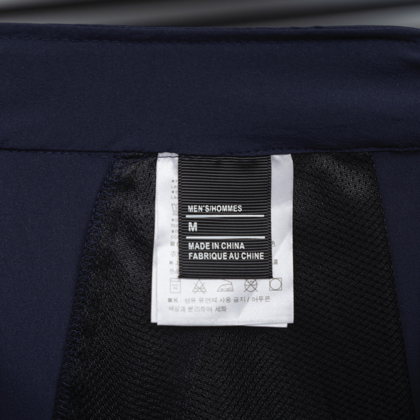 Pantalón Recto Arc'teryx Gamma de Secado Rápido para Hombre 14 i1755535867686 1438 0 12