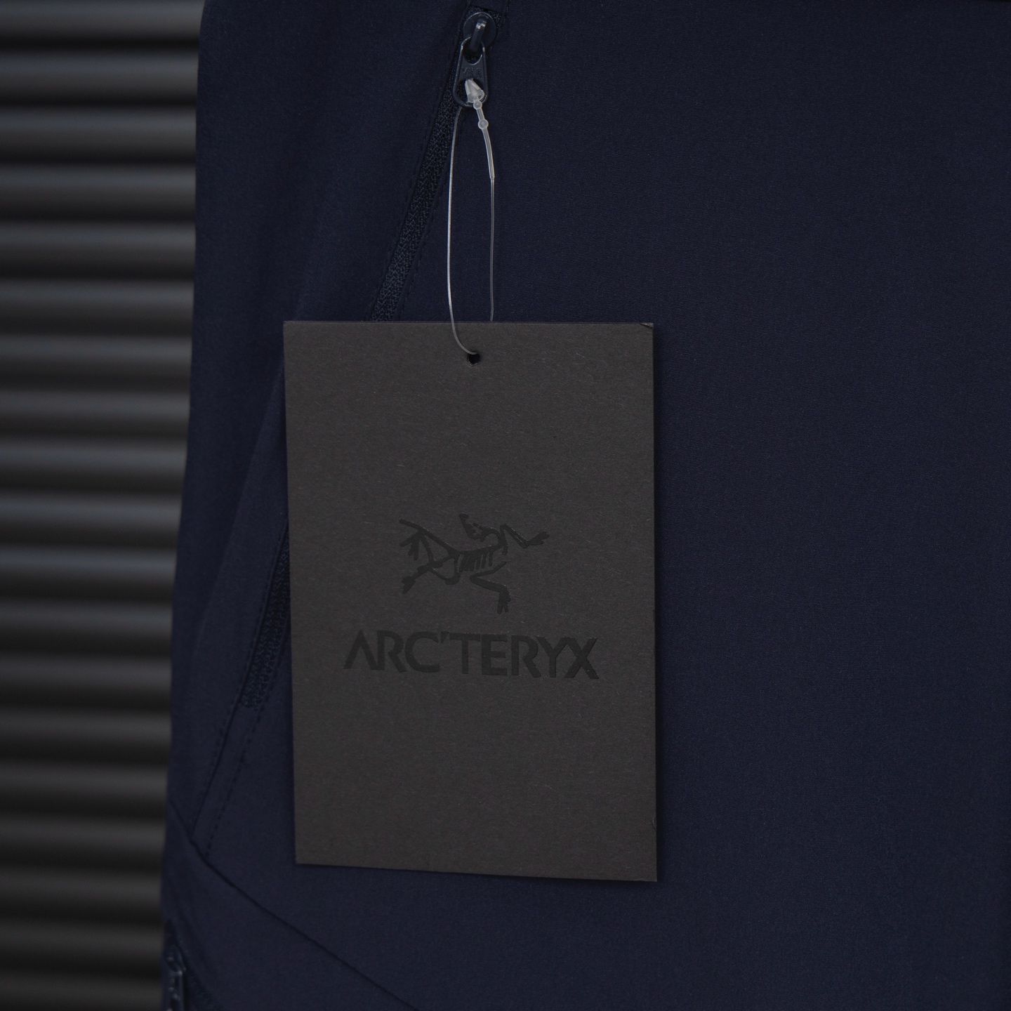 Pantalón Recto Arc'teryx Gamma de Secado Rápido para Hombre 7 i1755535868474 3406 0 5