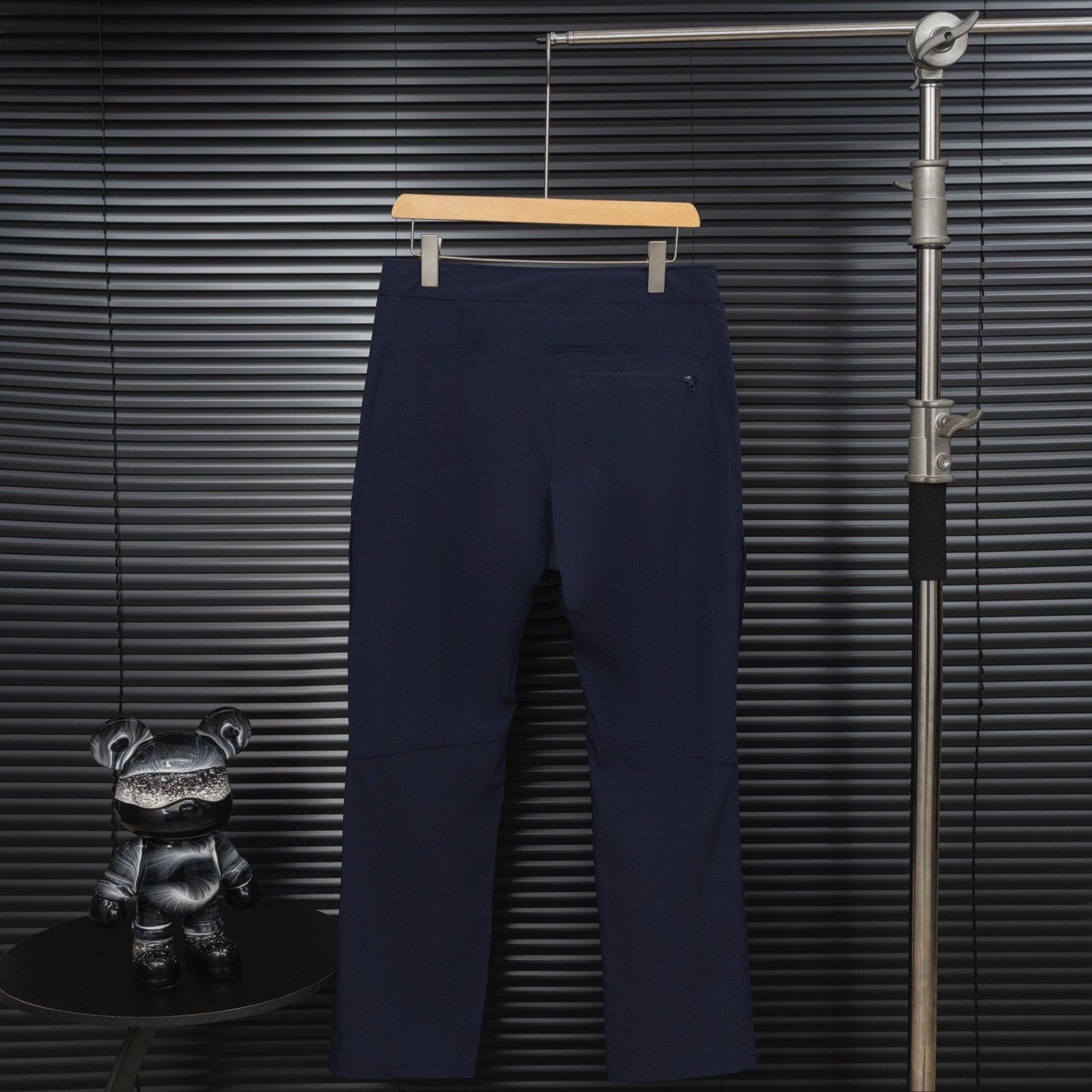 Pantalón Recto Arc'teryx Gamma de Secado Rápido para Hombre 3 i1755535868499 2634 0 1
