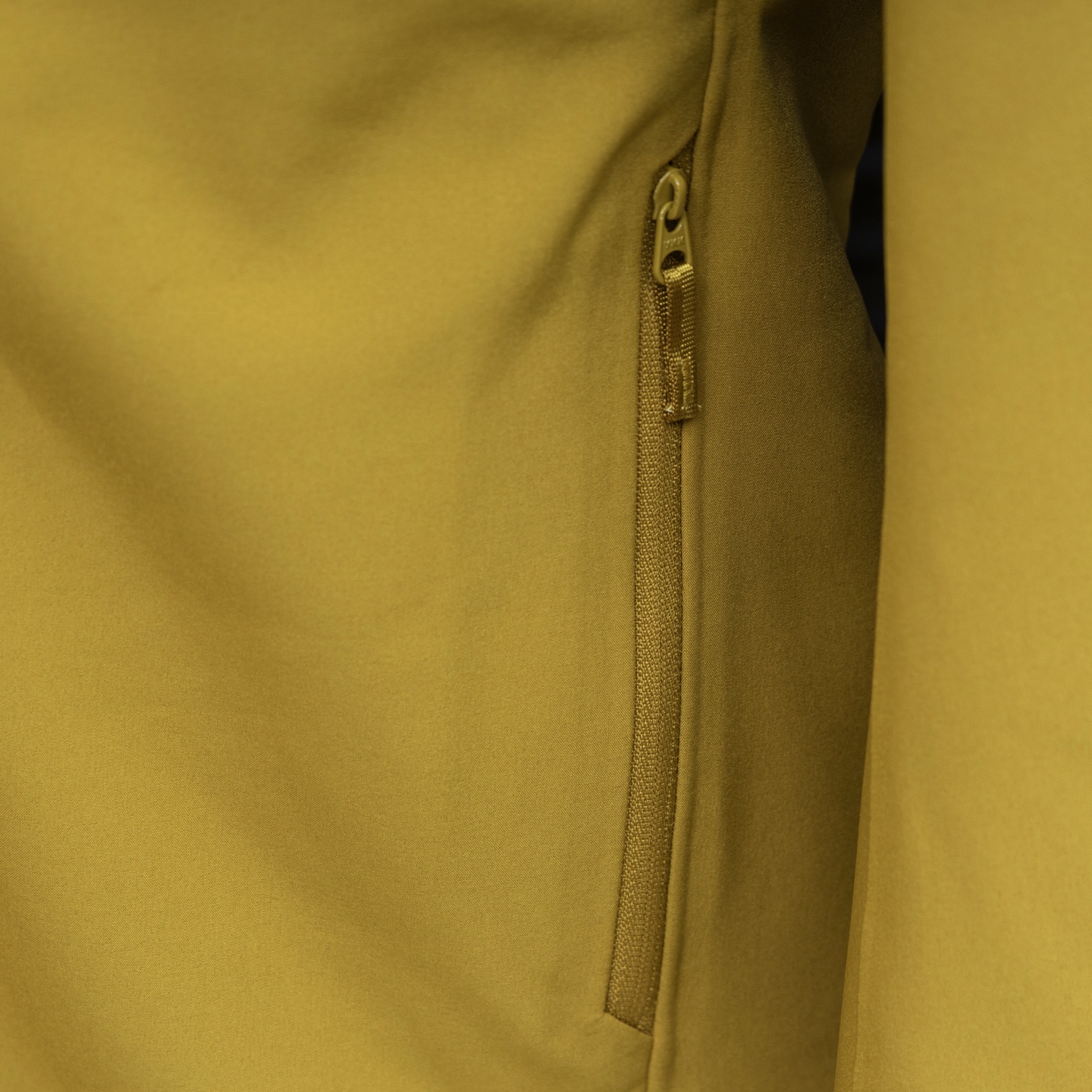 春夏薄款 七色齐发 顶级品质Arcteryx始祖鸟 Gamma hoody GAMMA系列 Logo徽标