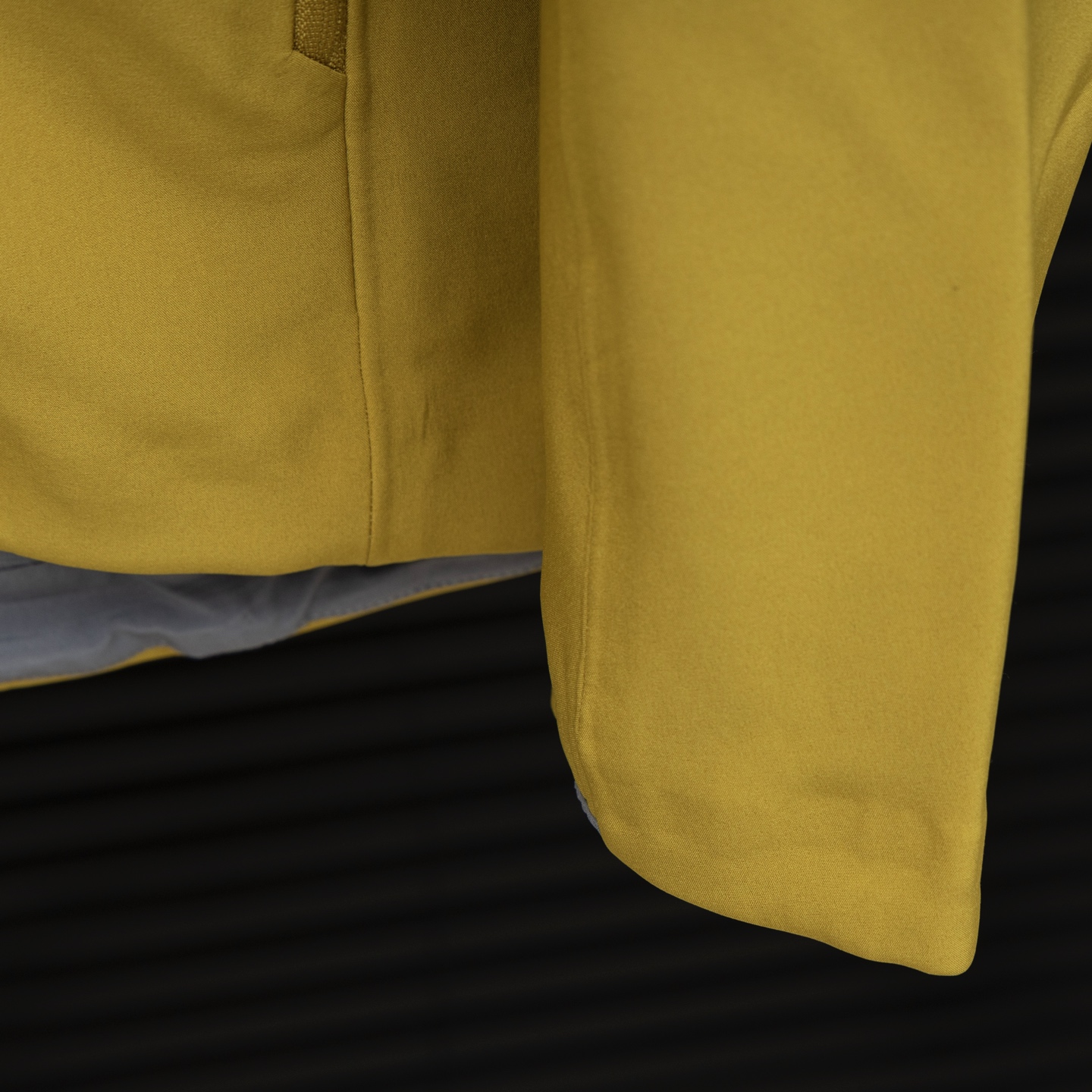 春夏薄款 七色齐发 顶级品质Arcteryx始祖鸟 Gamma hoody GAMMA系列 Logo徽标