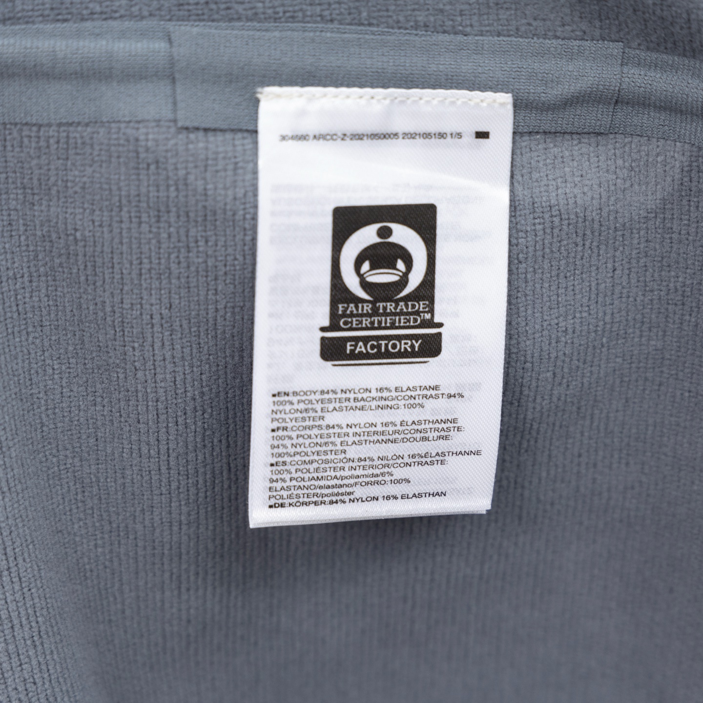 春夏薄款 七色齐发 顶级品质Arcteryx始祖鸟 Gamma hoody GAMMA系列 Logo徽标