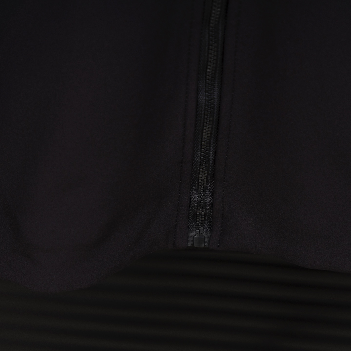 春夏薄款 七色齐发 顶级品质Arcteryx始祖鸟 Gamma hoody GAMMA系列 Logo徽标