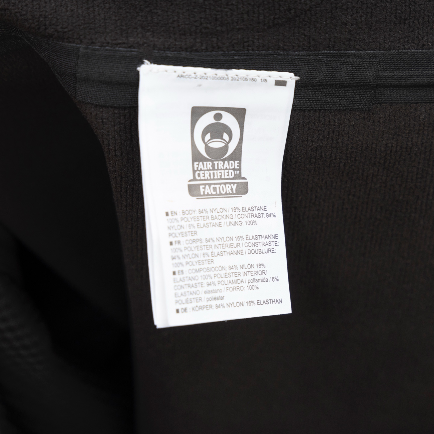 春夏薄款 七色齐发 顶级品质Arcteryx始祖鸟 Gamma hoody GAMMA系列 Logo徽标