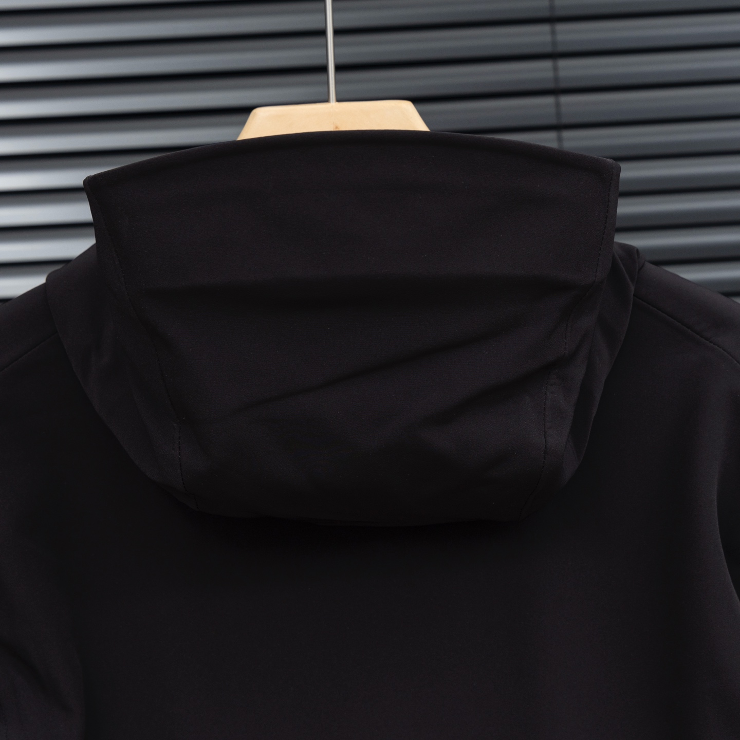 春夏薄款 七色齐发 顶级品质Arcteryx始祖鸟 Gamma hoody GAMMA系列 Logo徽标