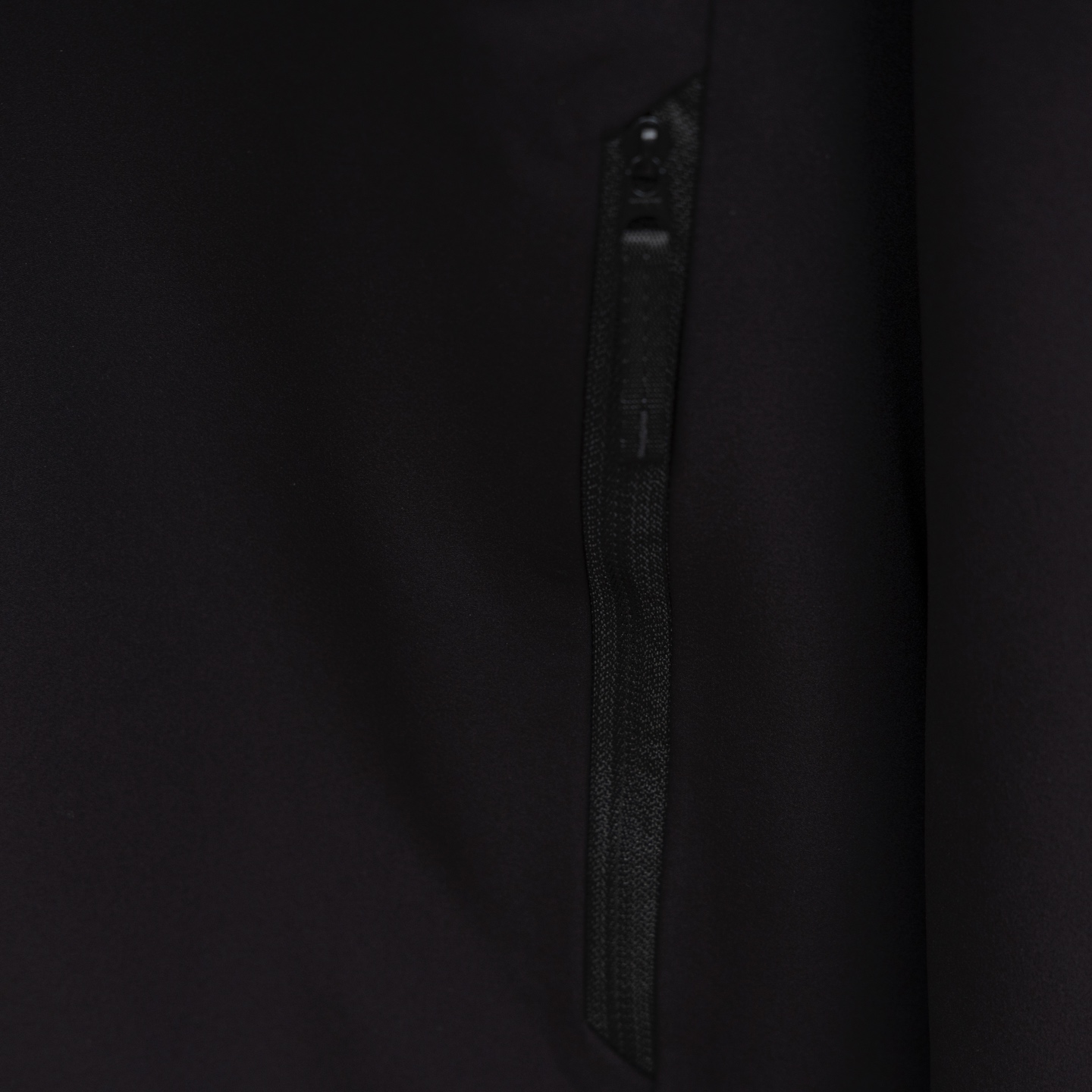 春夏薄款 七色齐发 顶级品质Arcteryx始祖鸟 Gamma hoody GAMMA系列 Logo徽标