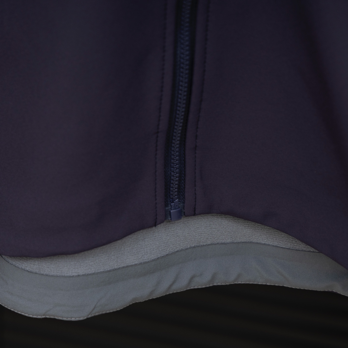 春夏薄款 七色齐发 顶级品质Arcteryx始祖鸟 Gamma hoody GAMMA系列 Logo徽标