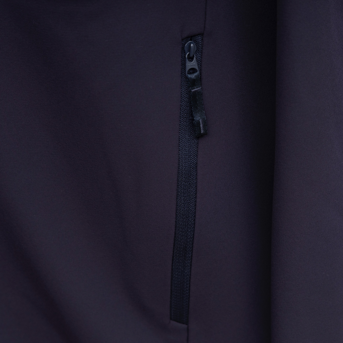 春夏薄款 七色齐发 顶级品质Arcteryx始祖鸟 Gamma hoody GAMMA系列 Logo徽标